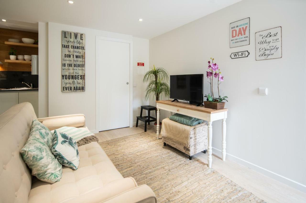 Bayleaf Apartments - Casa D'Avo Funchal  Ngoại thất bức ảnh
